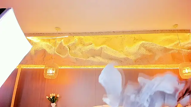 Natalia_21_ 웹캠 쇼