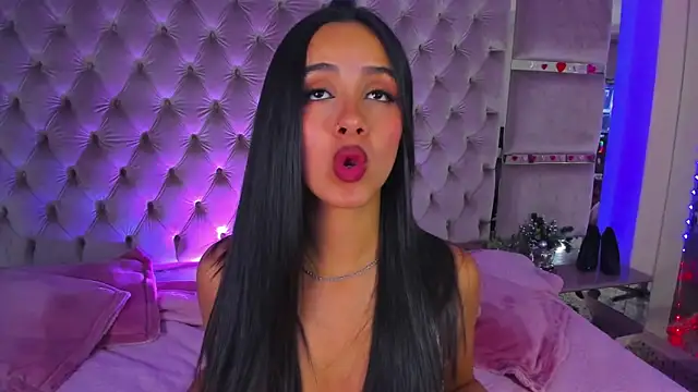 Harii_02 – Live XXX-chat