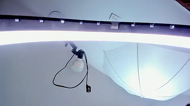 SelenaStonne Chat XXX live