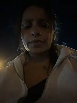 J_loren Chat XXX live