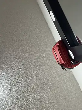 Chat XXX en directo de Mila_Morgan