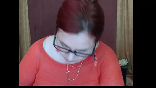 PlayfullMature Chat XXX in diretta