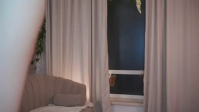 CindyGarrison – Live XXX-chat