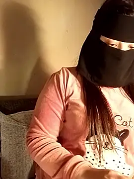 عرض كام LONA-_-