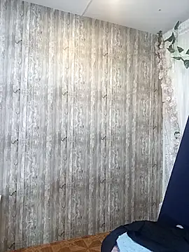 Živý XXX chat Rachel_new20