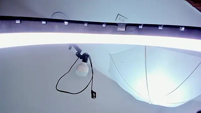 Živý XXX chat SelenaStonne