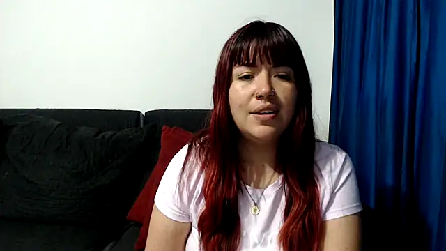 evilheart_69 – Live XXX-chat