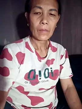 toyo_668 Obrolan Langsung XXX