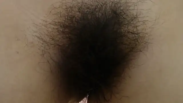 Živý XXX chat sweet_barbiie