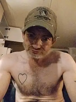 ROBERT0516 Live XXX Chat