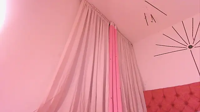 Chat XXX en directo de kathleen_brown