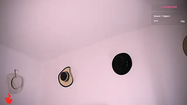 aydan_hw Chat XXX in diretta