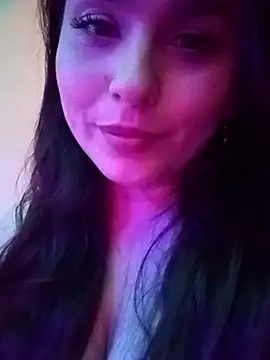 piiruwx Pertunjukan Webcam