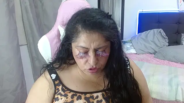 Keyla01_ – Live XXX-chat