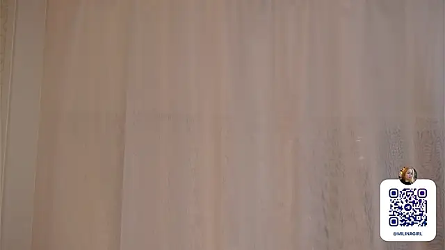 SallyDeniken Adlı Modelin Canlı XXX Sohbeti