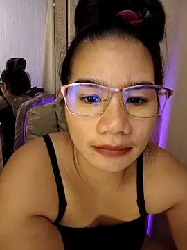 Kissy07's Live XXX Chat