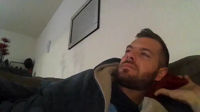 Czat XXX na żywo – THE_CHEEKY_ALPHA