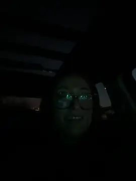 Živý XXX chat Goddessxxrosexx