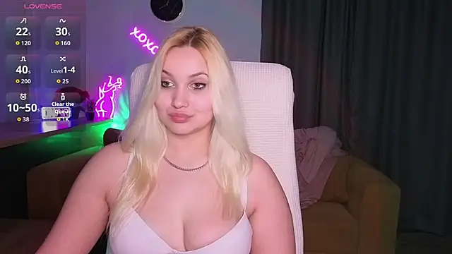 adrelaxina: απευθεία ς συνομιλία ΧΧΧ