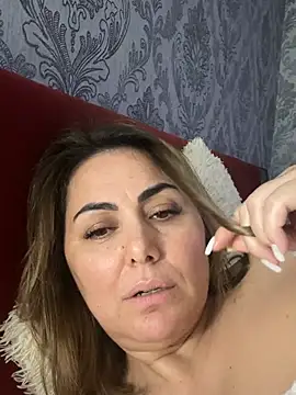 Emma_roqueen Webcam-Show