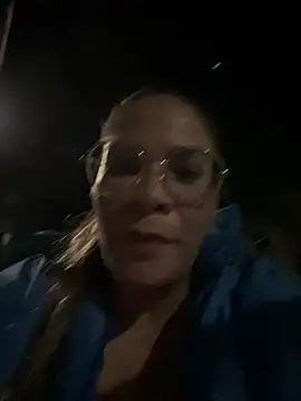 Sembang XXX Secara Langsung big_tits_in_your_face