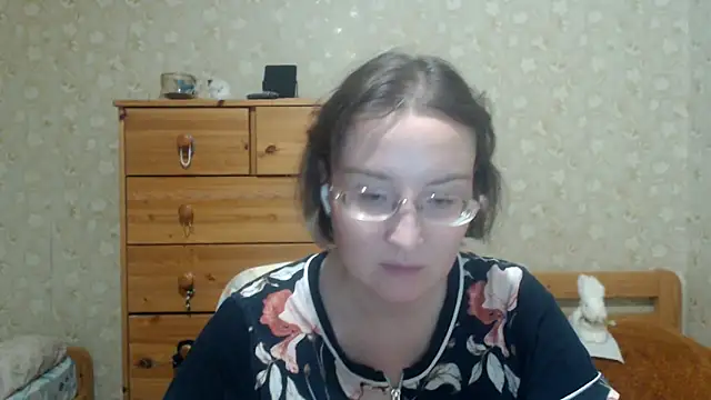 Smart_Rose Chat XXX in diretta