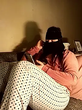 LONA-_- 现场XXX聊天