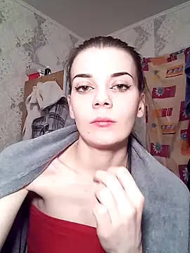 Онлайн чат XXX JhonSHelBy7LuNa