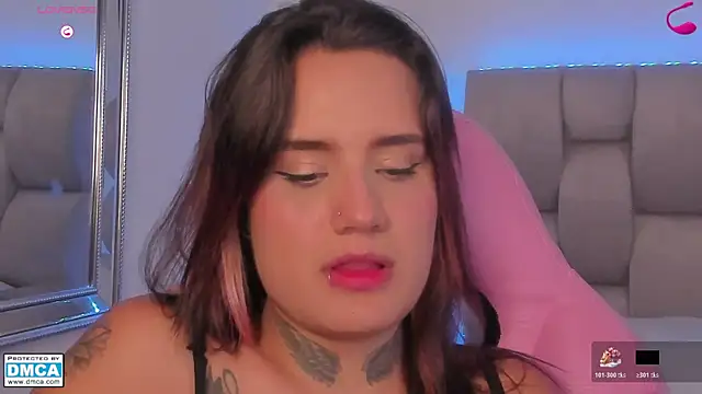 Susan-Sweet-7 Live XXX Chat