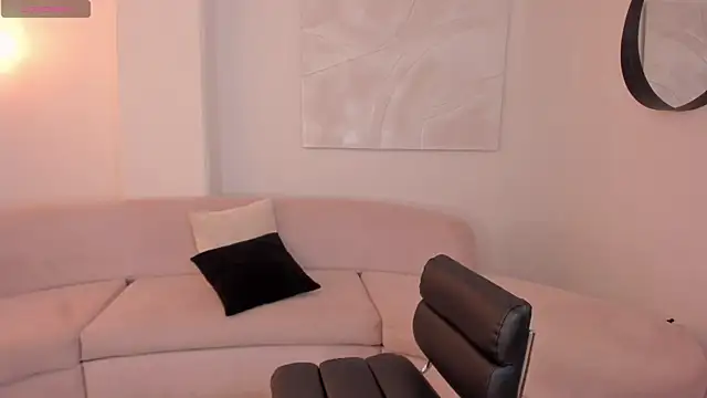 Živý XXX chat SunnyRivers