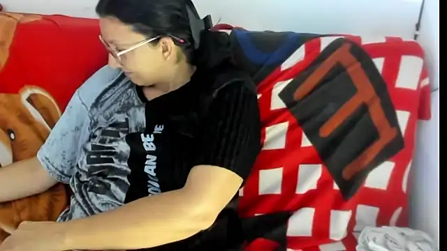 Živý XXX chat Serenity_Lux