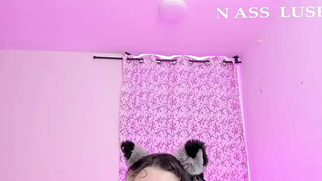 Živý XXX chat Sachi_Meow