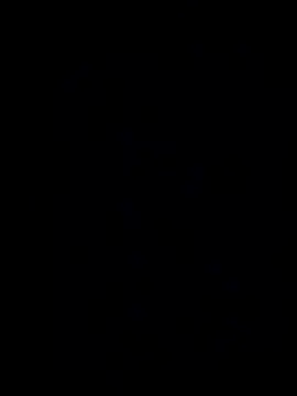 FantasticWonders9: вебкам-шоу