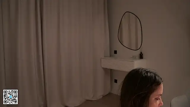 Chatroom XXX en direct de CarmenMoore26