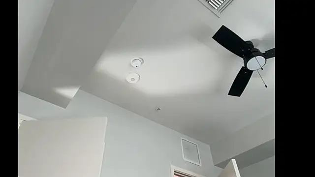 ElenaEricksonのライブXXXチャット