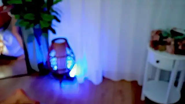 Živý XXX chat divetagrace