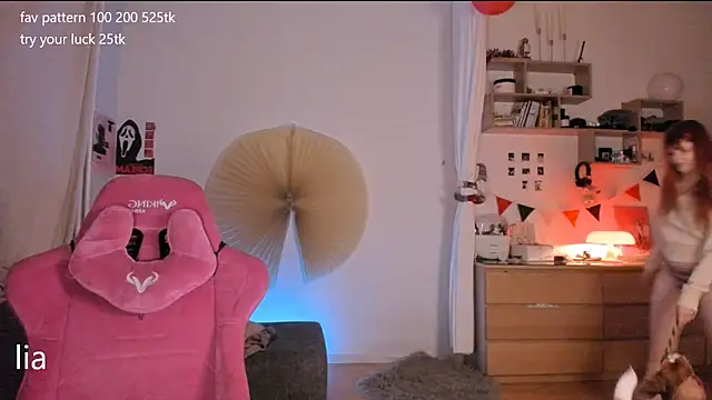 lil_liaのライブXXXチャット