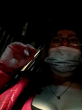 Chatroom XXX en direct de Naile_mathura