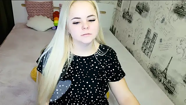 lovely-eyes – Live XXX-chat