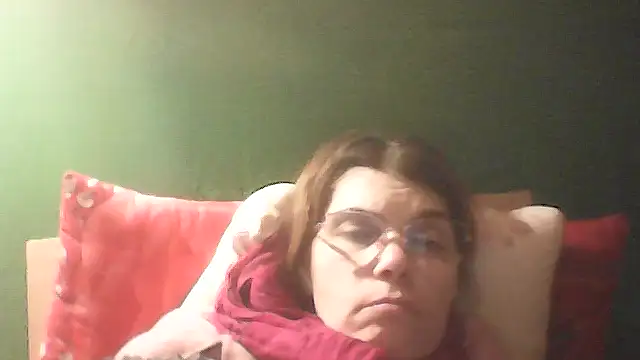 Chat +18 de Musical__fantasy ao vivo