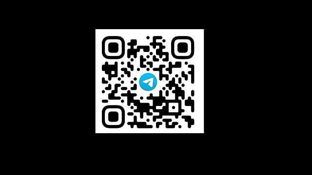 pantykrist – Live XXX-chat