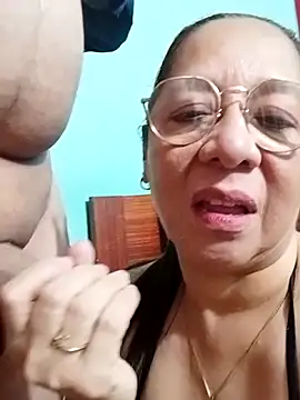 MATTHEW_MRANDA 网络视讯表演