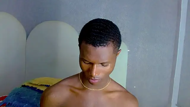 Chat XXX en directo de dave_blackcock