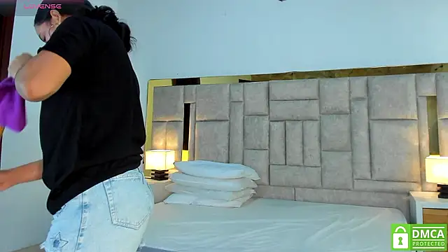 Chat +18 de valtira_nova ao vivo