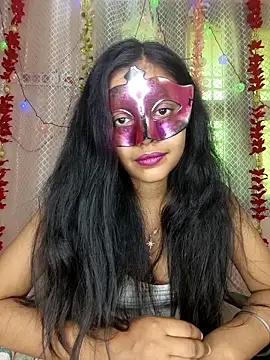 Pokazy przed kamerką – Babbyy_doll