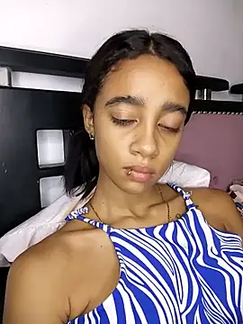 Živý XXX chat Zoe_Sweett18