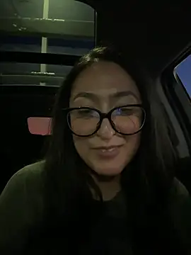 Goddessxxrosexx: онлайн-секс-чат