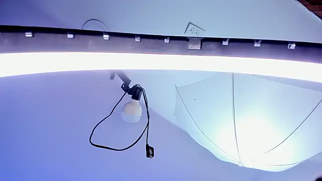 Živý XXX chat SelenaStonne