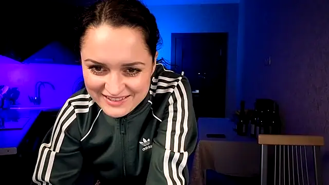 Cerann1のライブXXXチャット