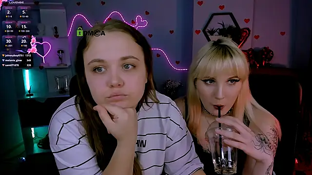 Chat +18 de keri_ti ao vivo